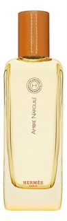 Hermes Hermessence Ambre Narguile 10629