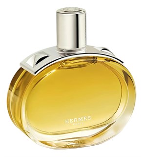 Hermes Barenia Intense 10628
