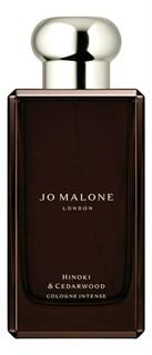 Jo Malone Hinoki & Cedarwood 10653