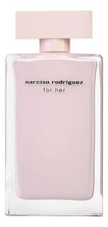 Narciso Rodriguez For Her 10650