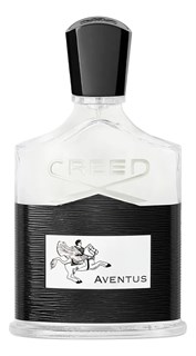 Creed Aventus 10659