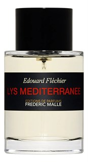 Frederic Malle Lys Mediterranee 10663