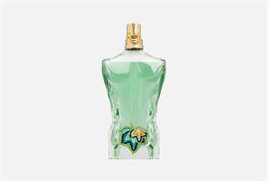 Jean Paul Gaultier Le Beau paradise garden 10010