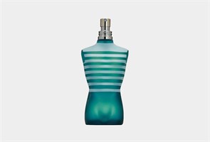 Jean Paul Gaultier le male 10011