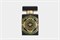 INITIO PARFUMS PRIVES oud for happiness 10050