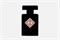 INITIO PARFUMS PRIVES addictive vibration 10053