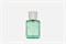 PARFUMS DE MARLY greenley 10075