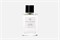 ESSENTIAL PARFUMS PARIS the musk refillable 10084