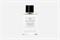 ESSENTIAL PARFUMS PARIS mon vetiver refillable 10089