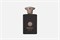 Amouage Opus XV King Blue 10194
