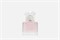 Guerlain Mon Guerlain Sparkling Bouquet 10246