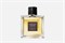 Guerlain L`Instant Homme de Guerlain 10264