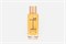 Mancera Gold Intensitive Aoud 10346