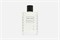 Vilhelm Parfumerie Great Lord 10440