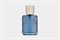 PARFUMS DE MARLY sedley 10069
