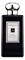 Jo Malone Intence Cedrat 10490