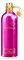 Montale Candy Rose 10531