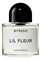 Byredo Lil Fleur 10587