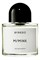 Byredo M/Mink 10585
