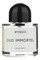 Byredo Oud Immortel 10581