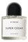 Byredo Super Cedar 10576