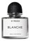 Byredo Blanche Absolu De Parfum 10573