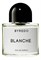 Byredo Blanche 10564
