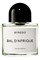 Byredo Bal D'Afrique 10563