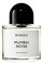 Byredo Mumbai Noise 10560