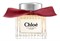 Chloe L'Eau De Parfum Intense 10617