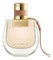 Chloe Nomade 10606
