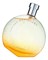 Hermes Eau Des Merveilles 10627