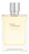 Hermes Terre D'Hermes Eau Givree 10626