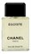Chanel Egoiste 10652