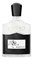 Creed Aventus 10659