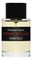 Frederic Malle Portrait of a Lady 10662